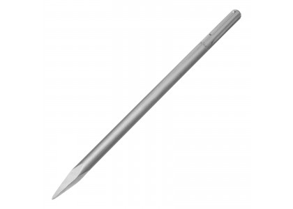 Пика, 18 х 400 мм, SDS MAX// Matrix