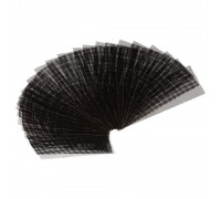 Сетка абразивная № 180, 106 х 280 мм, 25 шт, Matrix