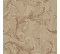 Линолеум бытовой Тarkett ADMIRAL Adriano 4 4 м (4,4 мм/0,35 мм) 20 м/п