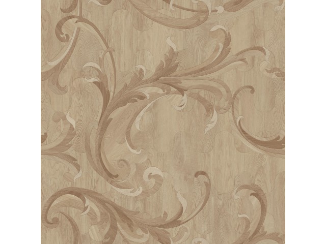 Линолеум бытовой Тarkett ADMIRAL Adriano 4 4 м (4,4 мм/0,35 мм) 20 м/п