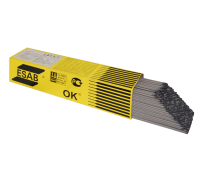 Электроды УОНИ-13/55 D-4мм ESAB 6кг