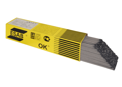 Электроды УОНИ-13/55 D-4мм ESAB 6кг