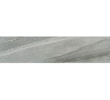 Керамогранит Arkona grey PG 01 150х600 (0,72м2)