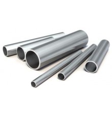 Труба стальная ВГП оцинкованная 32*3,2 (6м) ГОСТ 3262