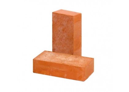 Кирпич М-125 полнотелый Прокопьевск