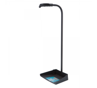 Совок хозяйственный 800мм Sibir