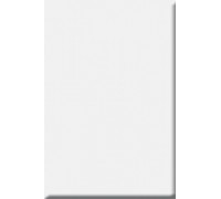 Плитка облицовочная Белая 200х300 мм (упак 1,44м2, поддон 92,16м2) Шахты