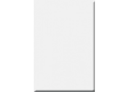 Плитка облицовочная Белая 200х300 мм (упак 1,44м2, поддон 92,16м2) Шахты