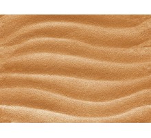 Плитка облицовочная Фиджи 250х350 коричневая люкс (1,575м2/кор,85,32м2/поддон)