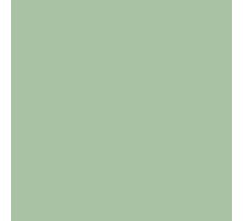Керамогранит Пиастрелла МС636 светло-зеленый полир. 600х600х10 мм (упак 1,44м2, поддон 43,2 м2)