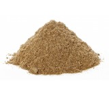 Песок речной мытый 0-5мм (40 +/-5 кг) 
