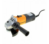 Углошлифмашина Вихрь УШМ-115/650,115 мм, 650 Вт, 11000 об/мин, 1,6 кг, коробка