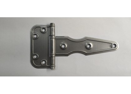 Петля Стрела ПС-130 б/п (1,5 мм) Сазар