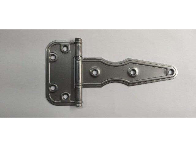 Петля Стрела ПС-130 б/п (1,5 мм) Сазар