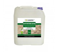 Антиплесень Лакра 9 кг