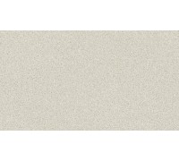 Линолеум полукоммерческий Тarkett CRAFT - MAGNETIC 1 2,5 м (2,0 мм/0,4 мм) 30 м/п КМ2
