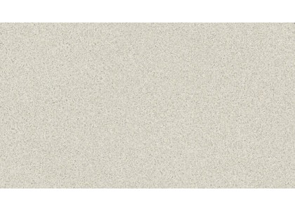 Линолеум полукоммерческий Тarkett CRAFT - MAGNETIC 1 2,5 м (2,0 мм/0,4 мм) 30 м/п КМ2