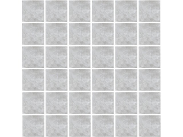 Декор напольный Портланд 2 серый 300х300 мм (упак 1,35м2, 67,5м2 поддон)