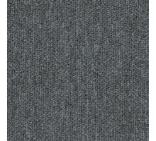 Ковровое покрытие  Arto Дорожка (961 серый 4м)