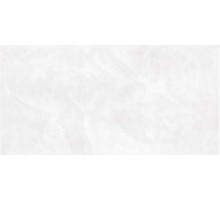 Плитка облицовочная Арагон 250х500 верх (1,25м2/кор,67,5м2/поддон)