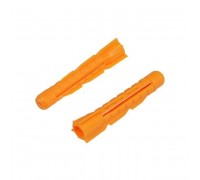 Дюбель универсальный 6х42 без борта