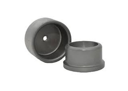 Парная насадка PP-R D40 PROFLINE