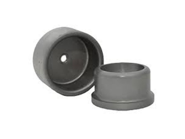 Парная насадка PP-R D40 PROFLINE