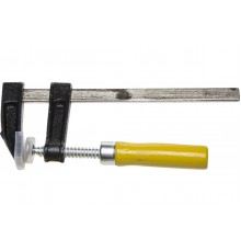 Струбцина  50 х 150 мм, тип F, Stayer