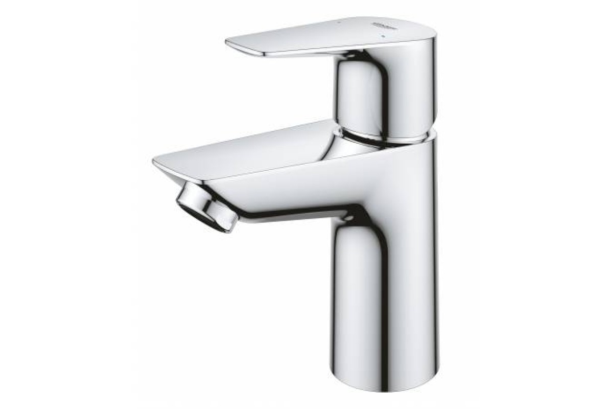 Крепеж для раковины grohe