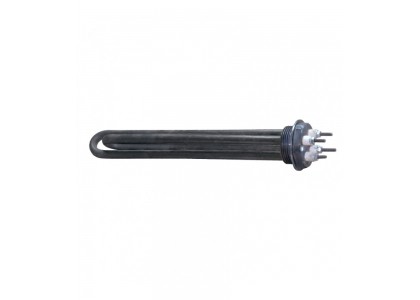 ТЭНБ 4-G1¼”-Ч СТЭН