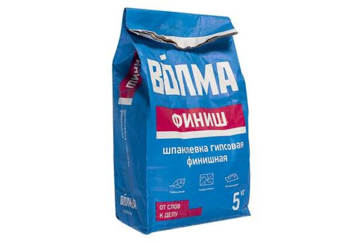 Шпаклевка волма. Волма шпаклевка гипсовая финишная. Шпаклёвка Волма финиш. Финишная шпаклевка волна. Шпатлевка Волма Унишов.