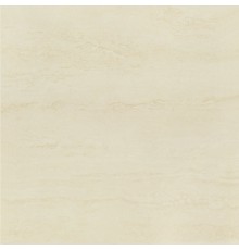 Плитка напольная Regina beige PG 01 450х450 мм (1,62м2)