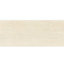 Плитка облицовочная Regina beige wall 01 250х500 мм (1,2м2)