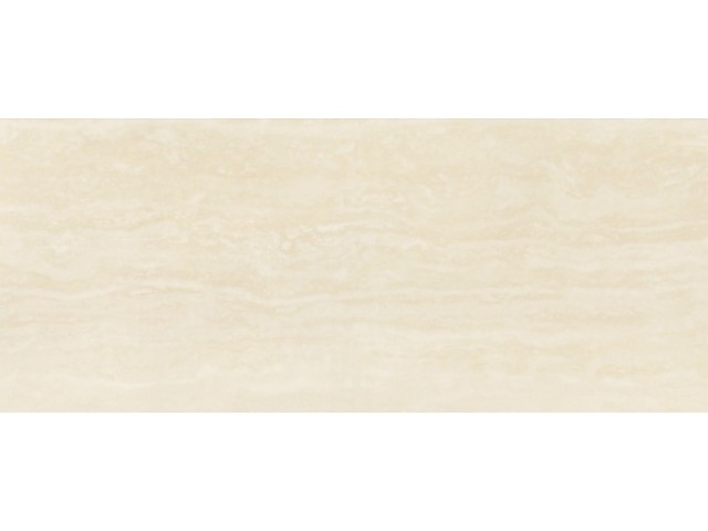 Плитка облицовочная Regina beige wall 01 250х500 мм (1,2м2)