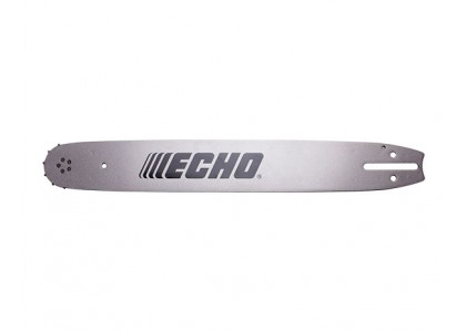 Шина 18-3/8-1,5 мм 64 звена ECHO