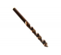 Сверло  6,0 мм по металлу, кобальт, 1 шт, Зубр