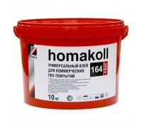 Клей Хомакол 164 Prof коммерческий 10 кг