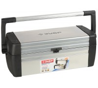 Ящик для инструментов  28