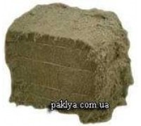 Пакля льняная 1уп 10кг