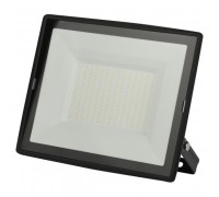 Прожектор LPR-023-0-65K-150 LED 150Вт 6500К 16500лм 280*253*41 Эра Б0052027