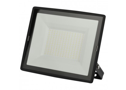 Прожектор LPR-023-0-65K-150 LED 150Вт 6500К 16500лм 280*253*41 Эра Б0052027