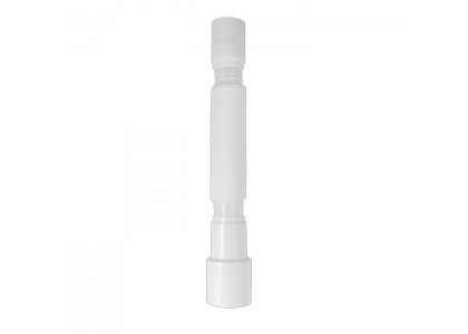 Гибкая труба AQUANT T003, 40х40/50мм
