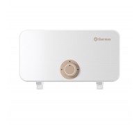 Водонагреватель проточный THERMEX Oscar 6500 