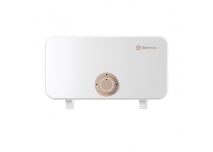 Водонагреватель проточный THERMEX Oscar 6500 
