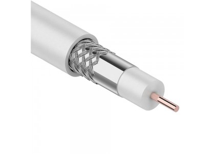 Кабель RG 6U (м) PROCONNECT (телевизионный)