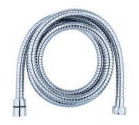 Шланг для душа Водора Универсал (имп-имп) 1,5 м силиконовая внутр. трубка