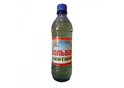 Сольвент 5 л