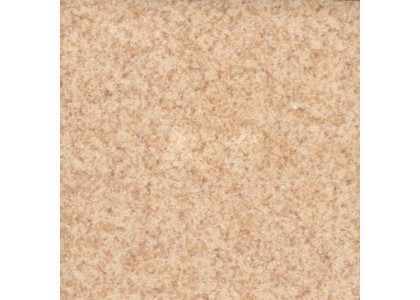 Линолеум полукоммерческий Тarkett Moda 121 602 2,5 м (2,2 мм/0,5 мм) 25 м/п