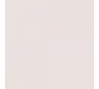 Обои TrendColor TC72077-25 10 ВВ ГТ ФО 1,06*10,05м Birds Top Velvet фон