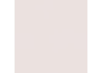 Обои TrendColor TC72077-25 10 ВВ ГТ ФО 1,06*10,05м Birds Top Velvet фон